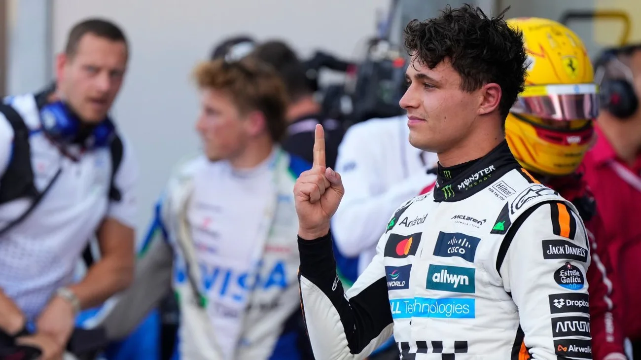 EH_UNA_FOTO_2025_05_24_T114142_643_a1e4f7ad16