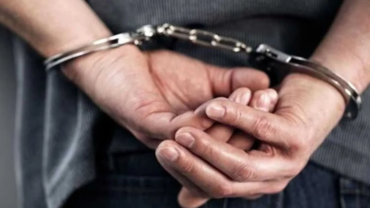 EH_UNA_FOTO_2025_05_24_T134813_650_0de0037410