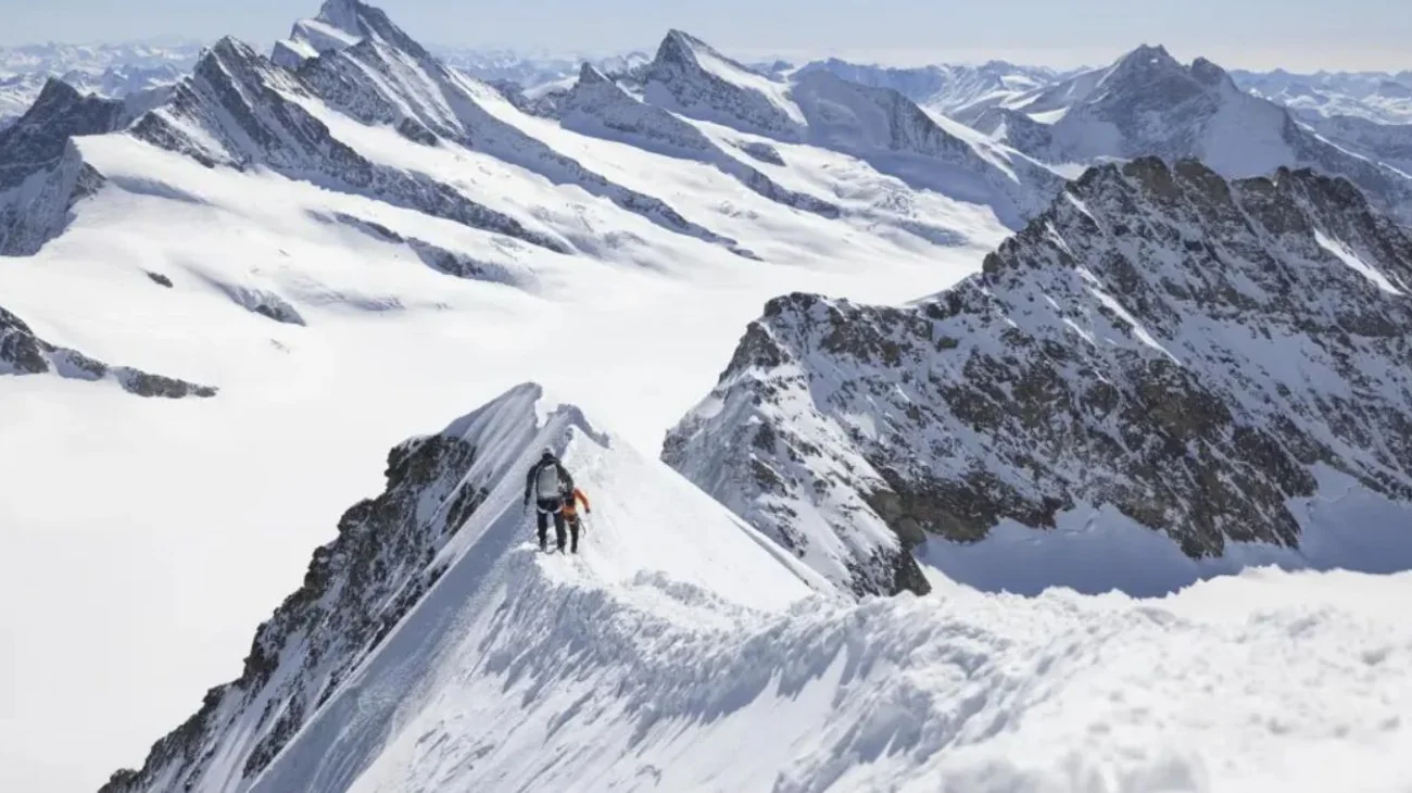 EH_UNA_FOTO_2025_05_25_T092258_722_ecc47c9b34