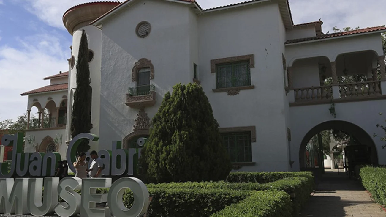 EH_UNA_FOTO_2025_05_25_T094405_989_abe8a79616