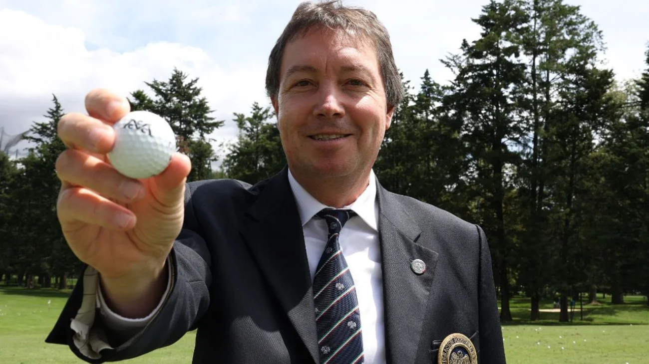 EH_UNA_FOTO_2025_05_25_T100611_895_985e456eb5