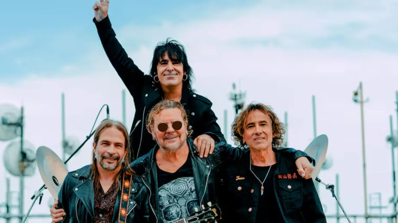 EH_UNA_FOTO_2025_05_25_T102123_677_d8372f9cc4