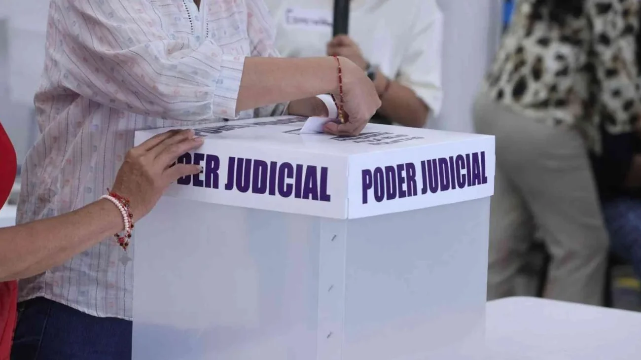 EH_UNA_FOTO_2025_05_25_T110642_294_d8df29dcd8