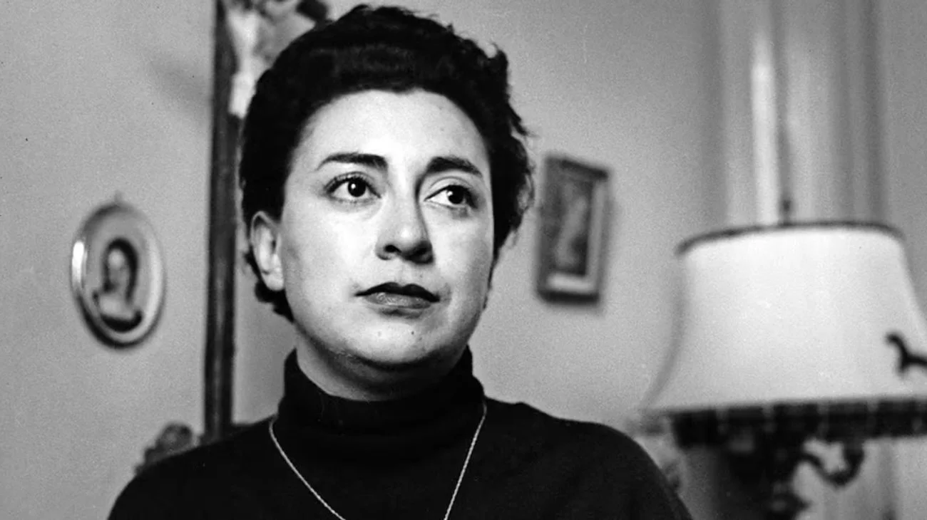 EH_UNA_FOTO_2025_05_25_T123945_983_17a76fe032