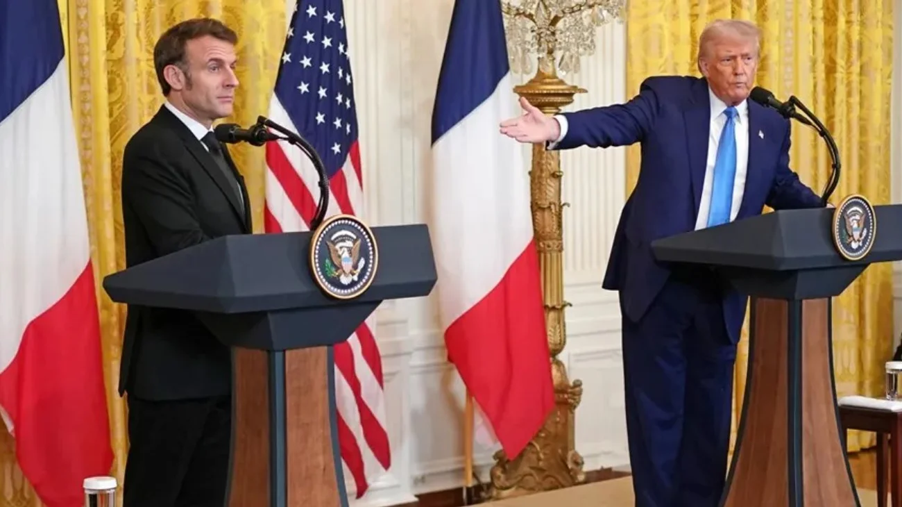 EH_UNA_FOTO_2025_05_26_T092844_824_5308295e08