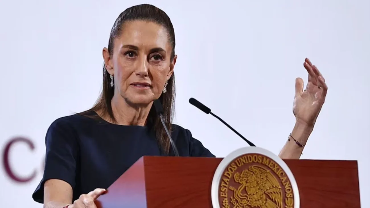 EH_UNA_FOTO_2025_05_26_T095428_541_e0c64d6966