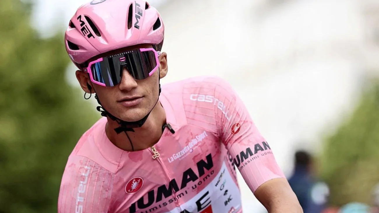 EH_UNA_FOTO_2025_05_26_T102214_847_d6aad104ce