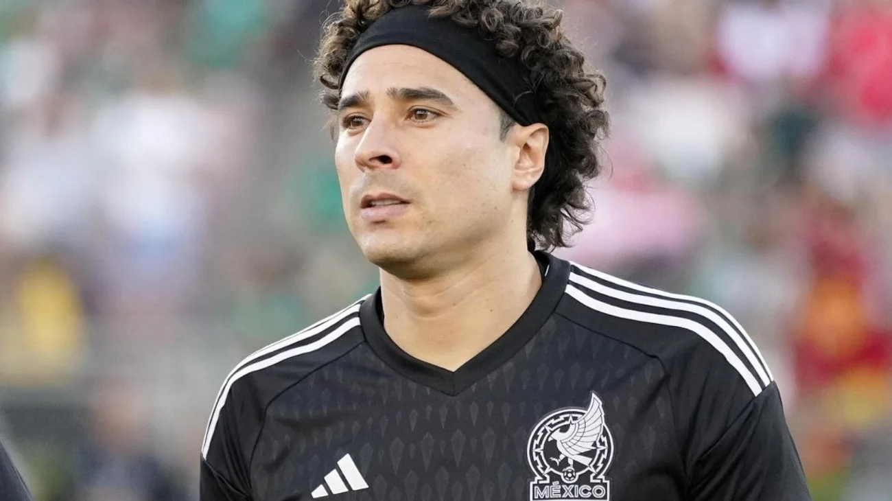 EH_UNA_FOTO_2025_05_26_T122532_369_ca8f354acf