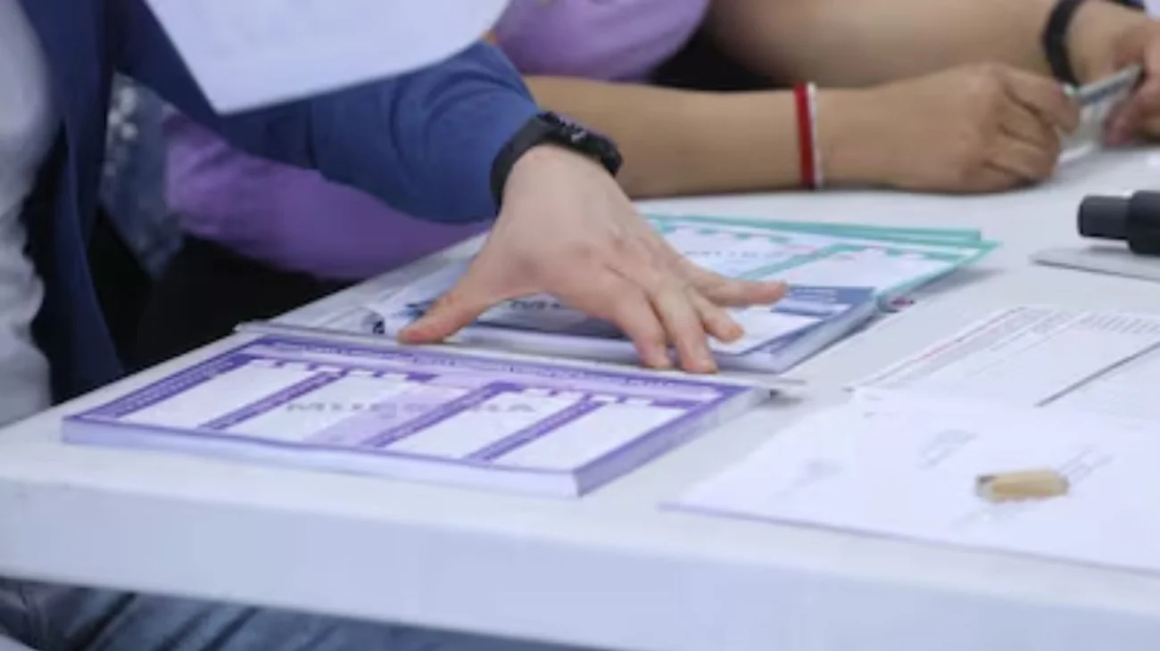 EH_UNA_FOTO_2025_05_26_T125750_632_1badc2a24c