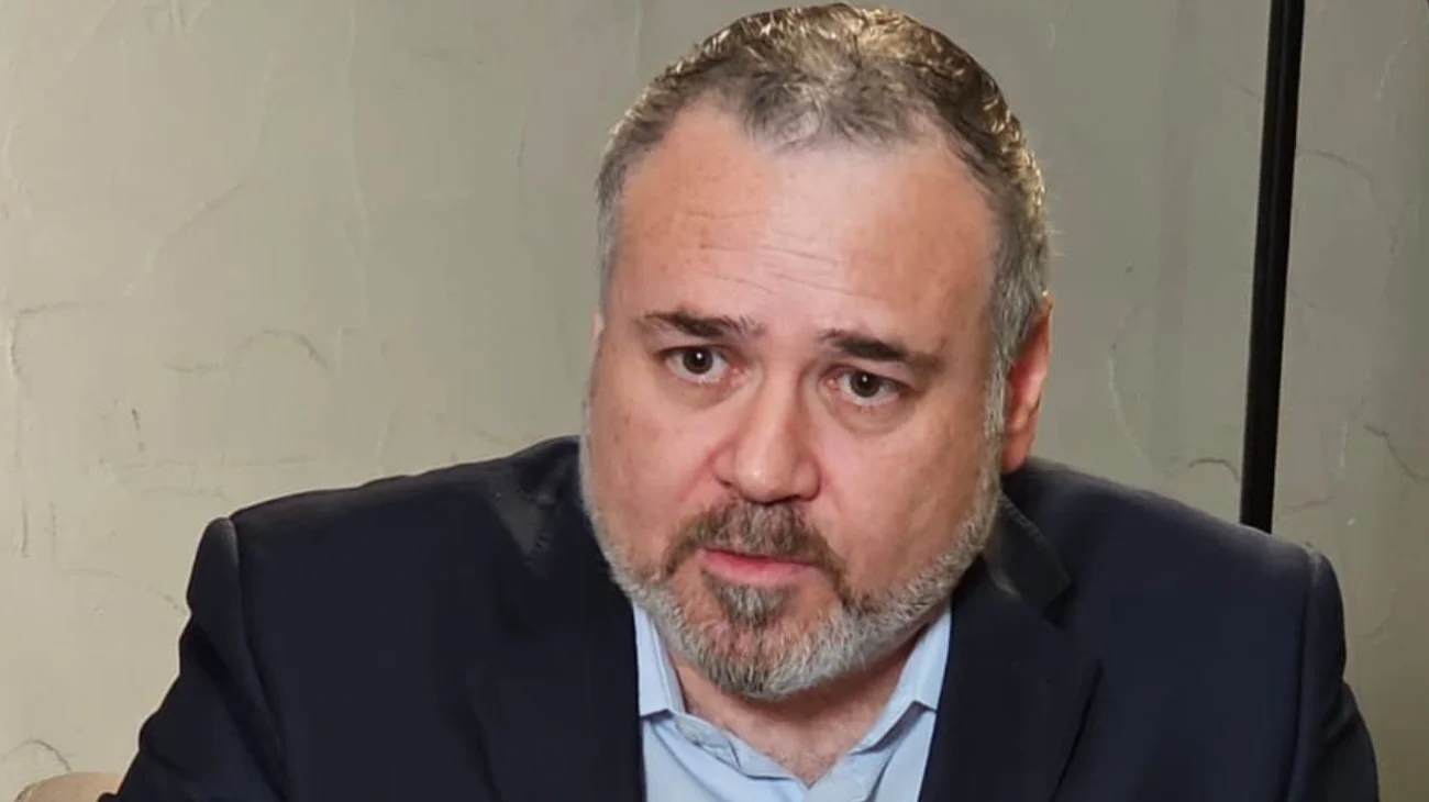 EH_UNA_FOTO_2025_05_26_T144036_299_ecf653bfe6