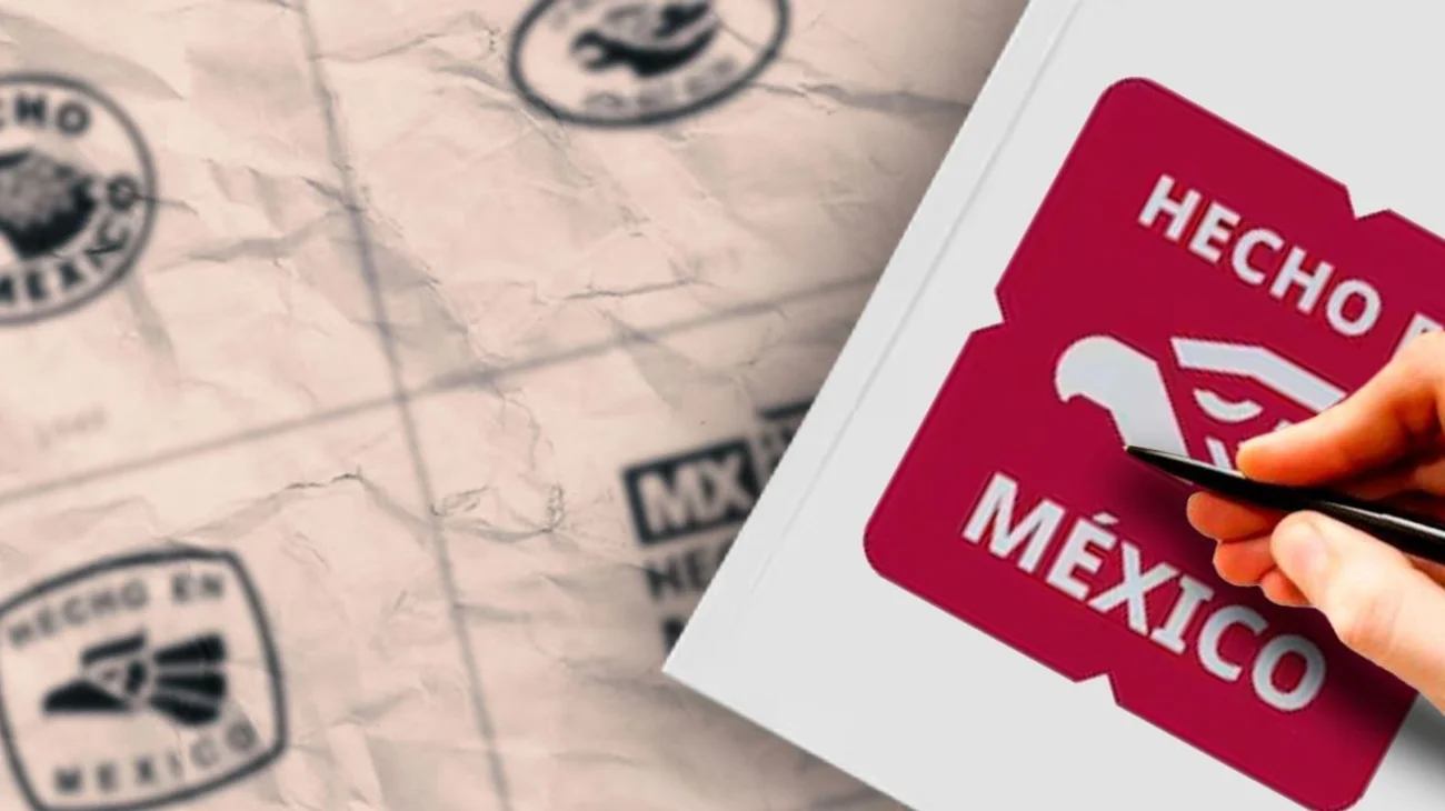 EH_UNA_FOTO_2025_05_26_T171141_804_c1c1dfc296