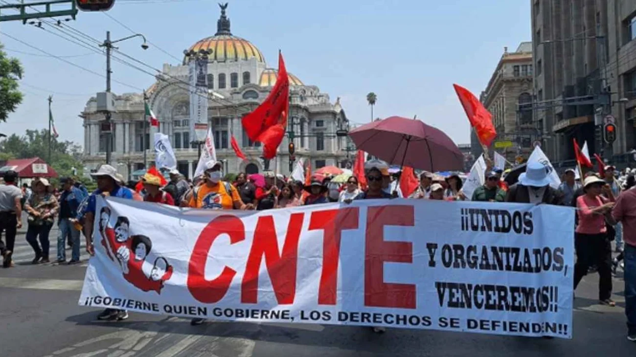 EH_UNA_FOTO_2025_05_27_T094003_419_d434a86911