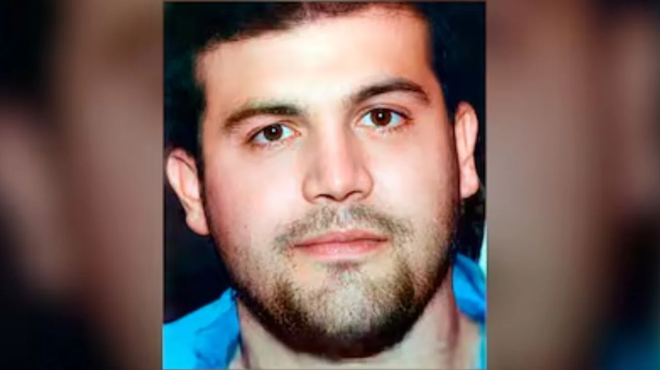 EH_UNA_FOTO_2025_05_27_T140113_323_5fa55fff94