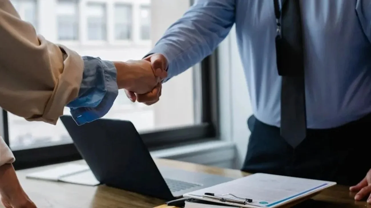 EH_UNA_FOTO_2025_05_27_T174257_416_8d67d714cb