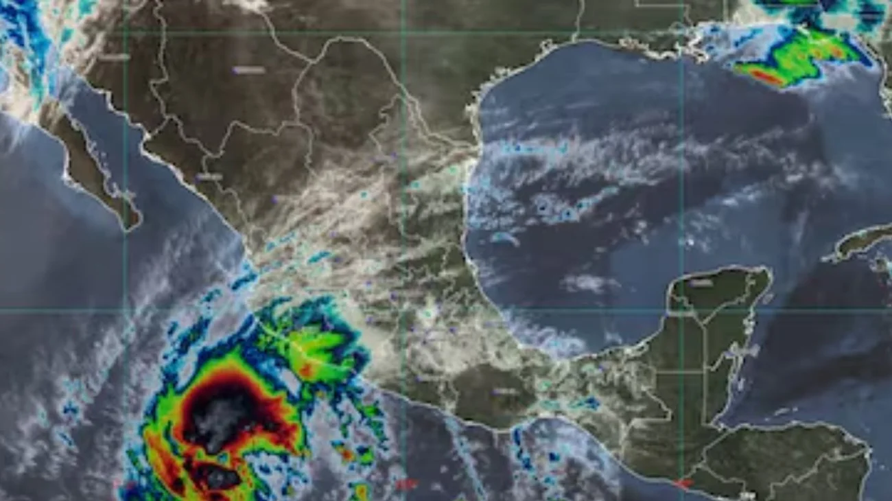 EH_UNA_FOTO_2025_05_31_T083534_053_c5f3de5beb