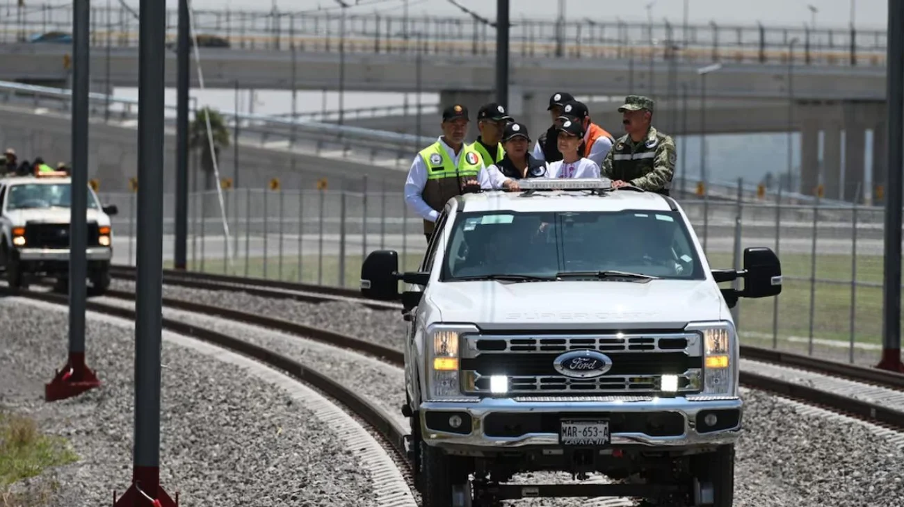 EH_UNA_FOTO_2025_05_31_T111228_528_ba480a86d0