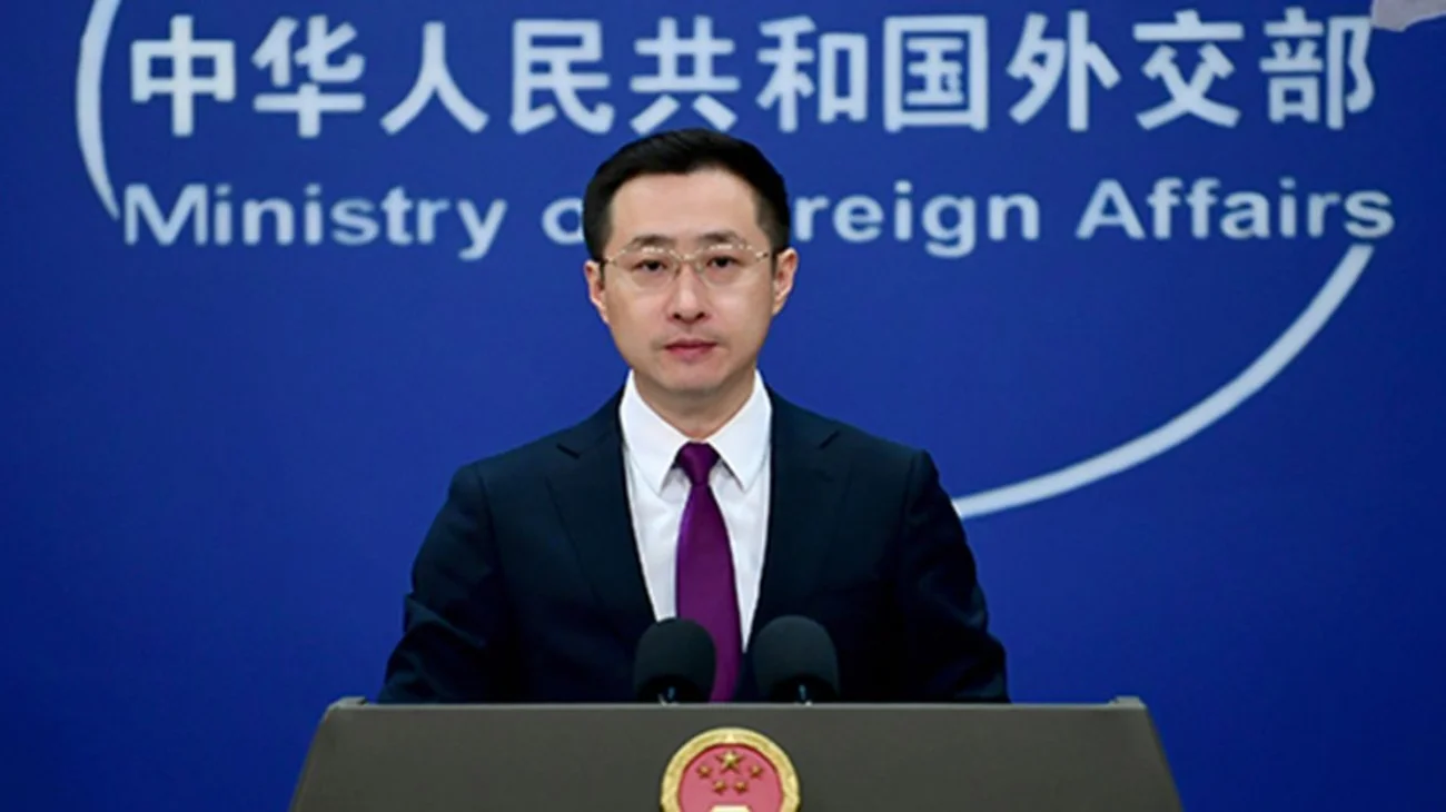 EH_UNA_FOTO_2025_05_31_T122436_956_56d4132936