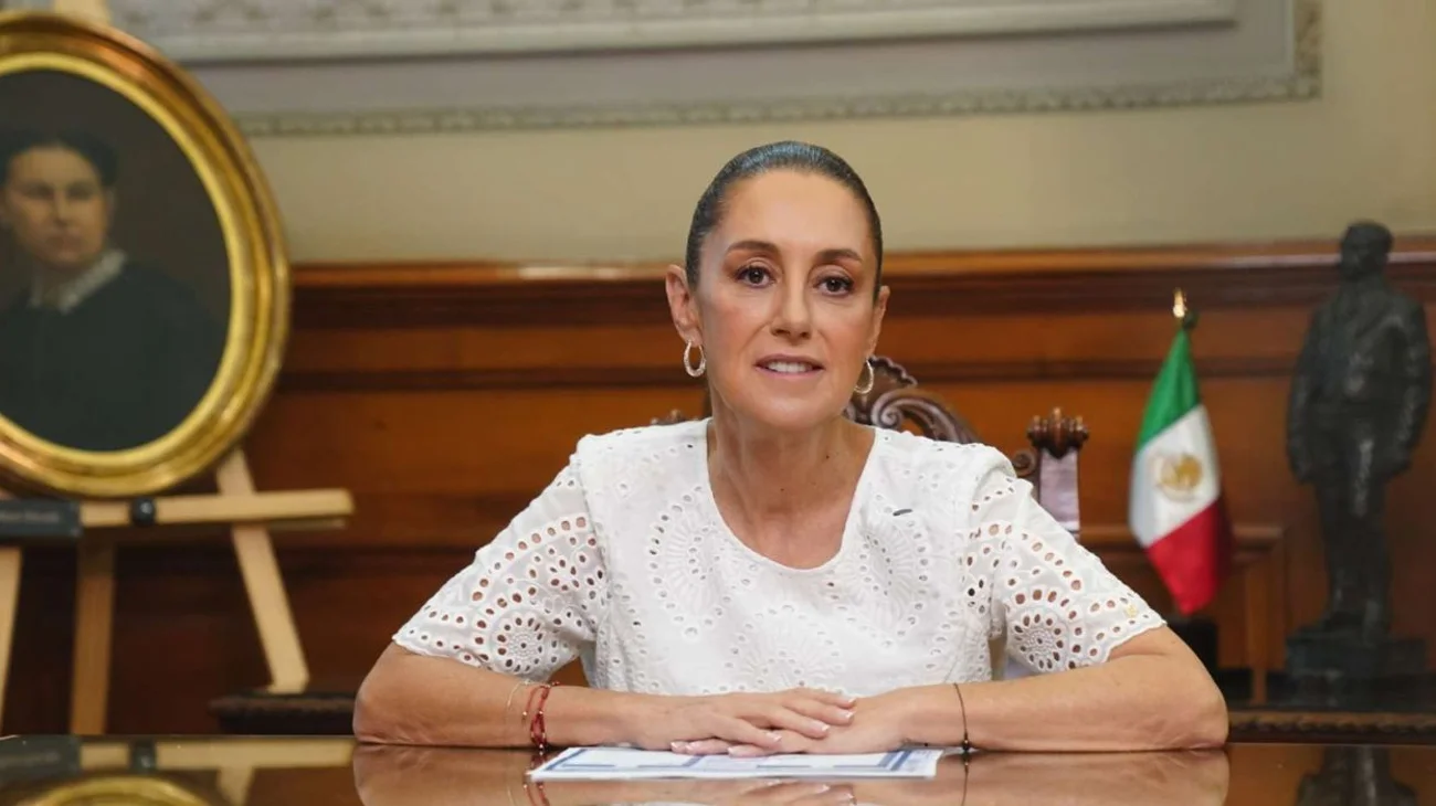 EH_UNA_FOTO_2025_05_31_T134006_268_8b93539444