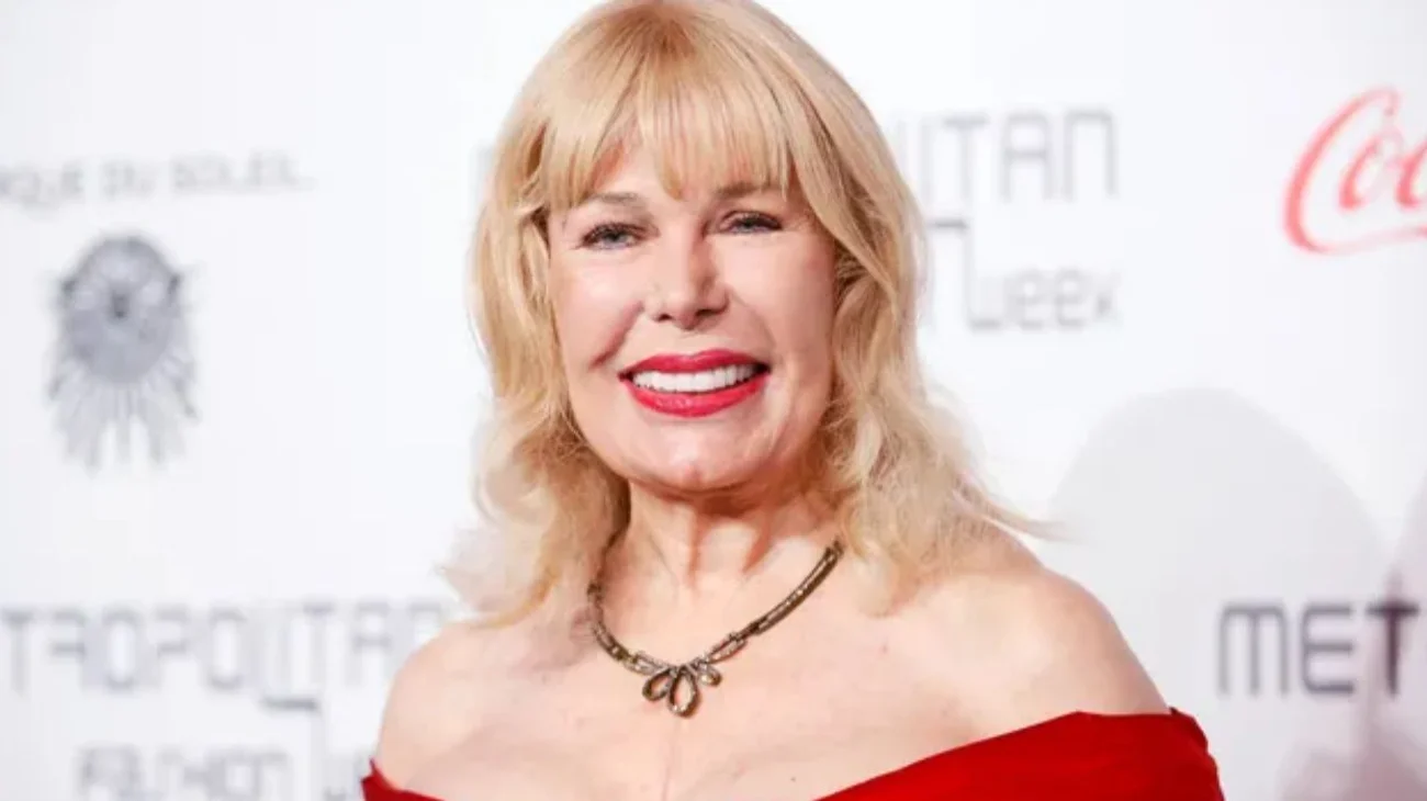 EH_UNA_FOTO_2025_05_31_T135743_896_7cb75615a2