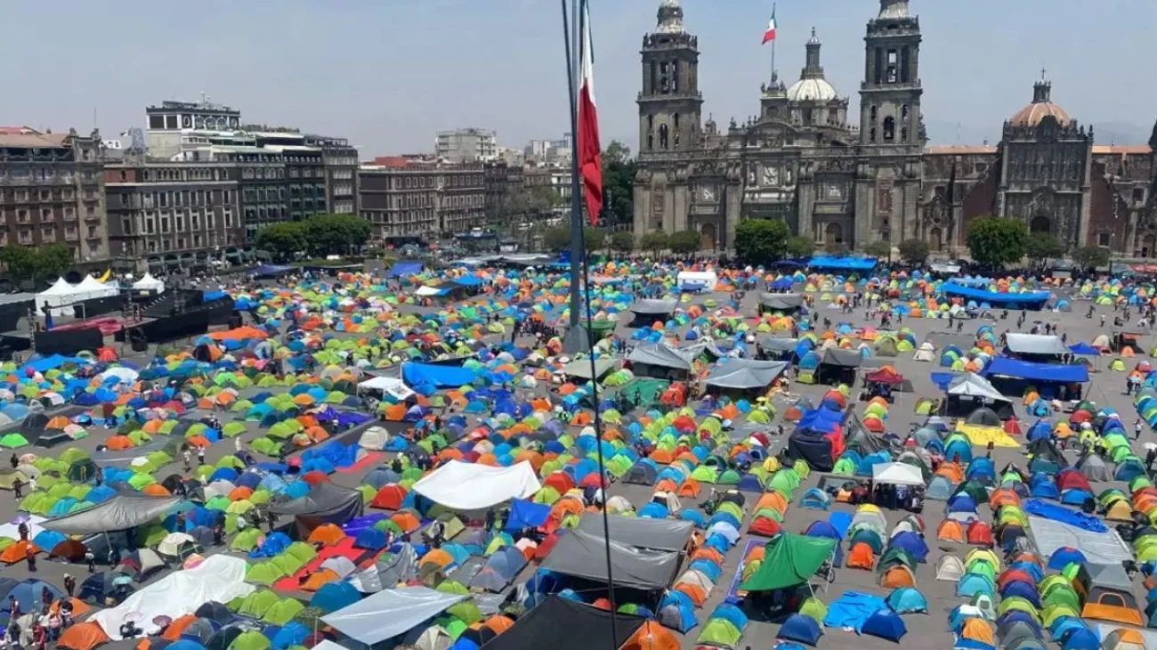 EH_UNA_FOTO_2025_05_31_T151357_297_2cd7833629