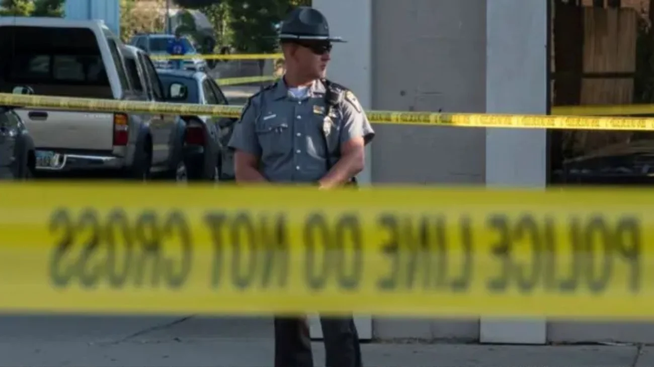 EH_UNA_FOTO_2025_06_01_T071322_745_a7815776f2