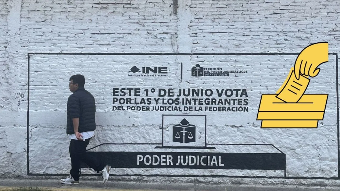 EH_UNA_FOTO_2025_06_01_T095956_010_17c9f4eb50