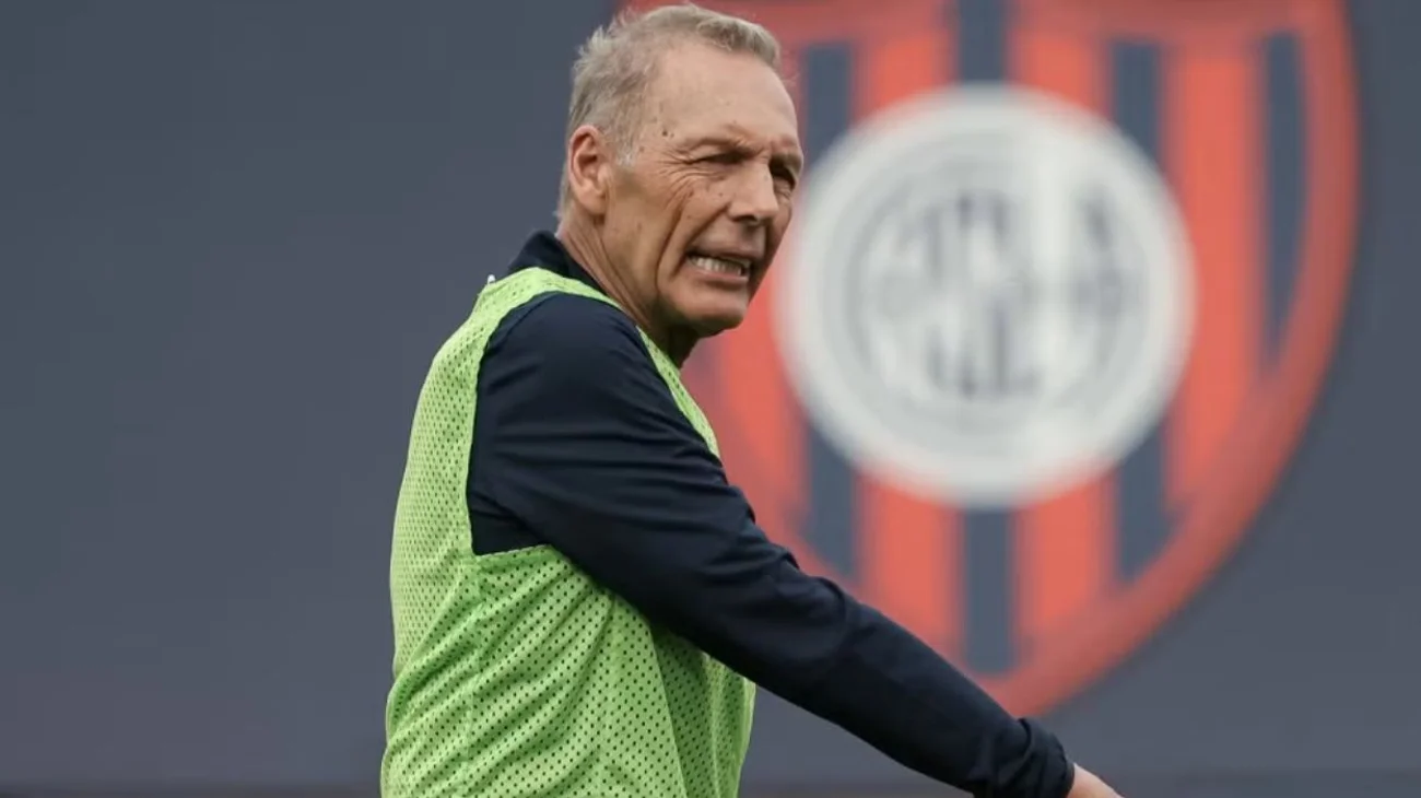 EH_UNA_FOTO_2025_06_02_T105944_387_c95363feac