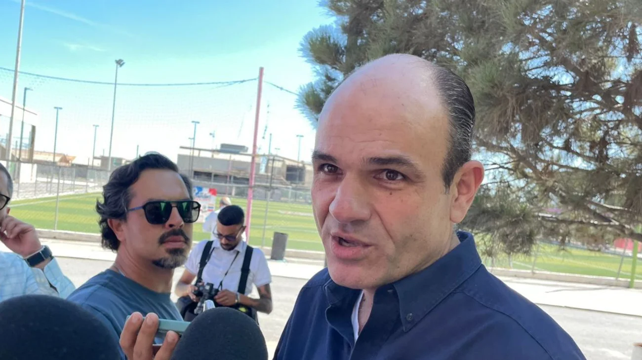 EH_UNA_FOTO_2025_06_02_T143004_895_32a1d329f4