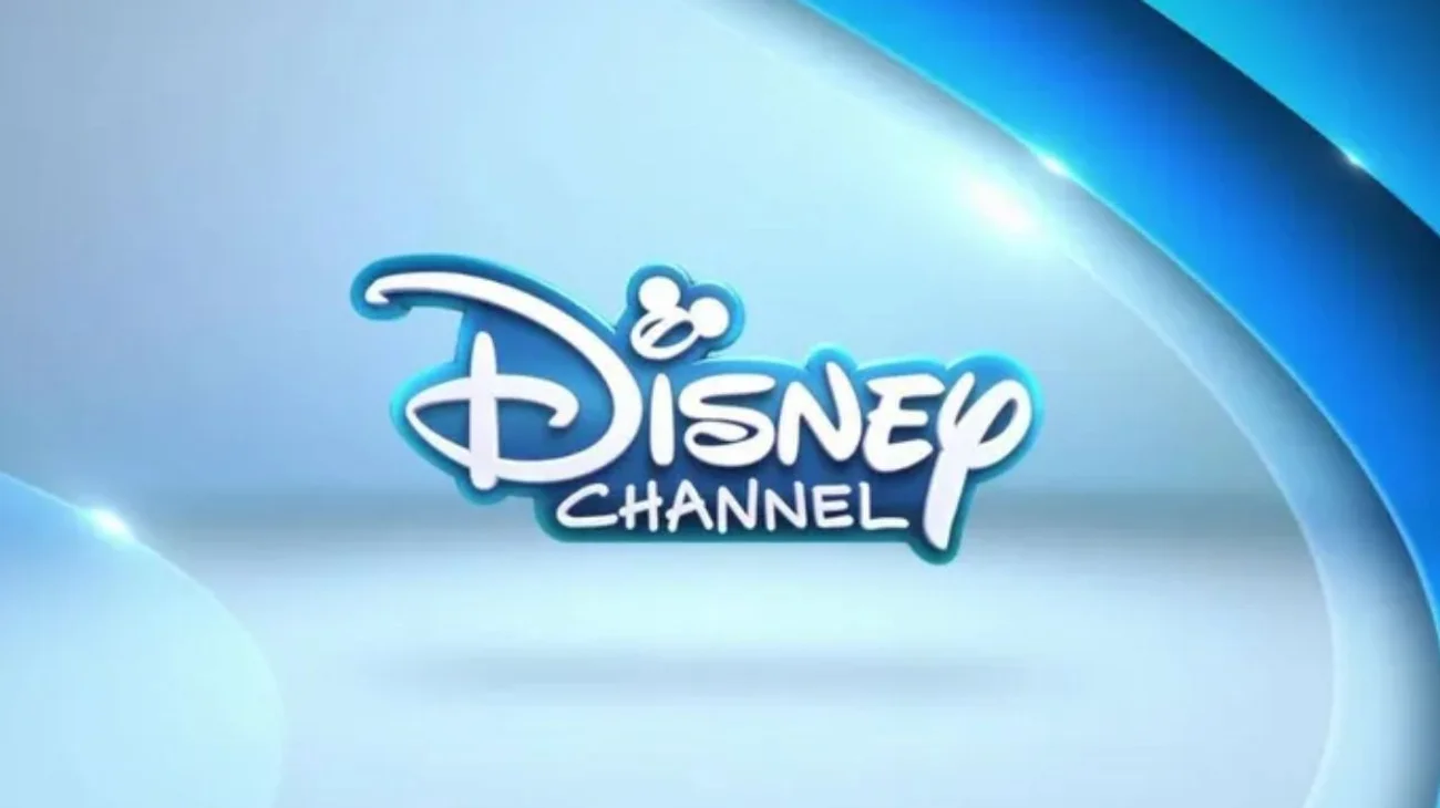 EH_UNA_FOTO_2025_06_02_T161330_790_e6536d92d4