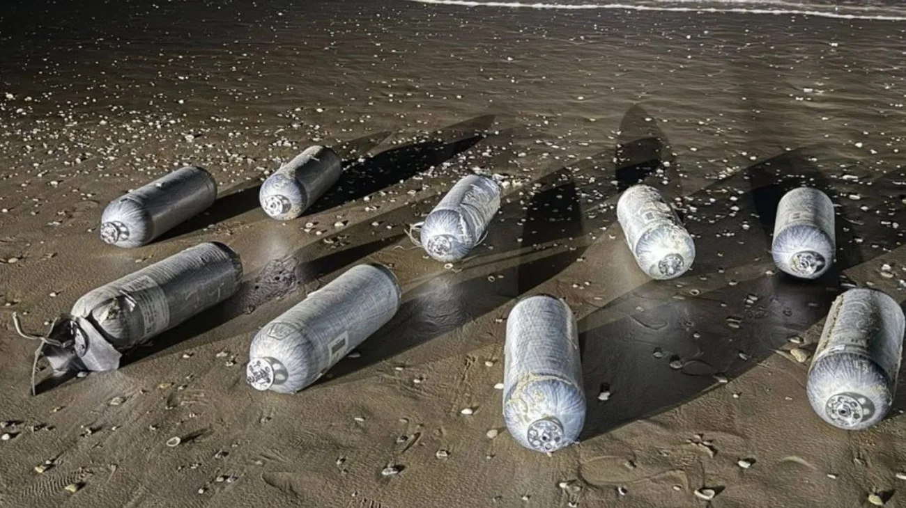 EH_UNA_FOTO_2025_06_03_T091527_902_1bd89134ff