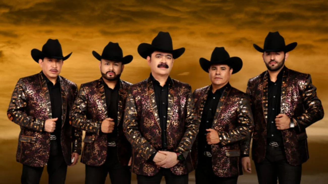 EH_UNA_FOTO_2025_06_03_T100530_196_28e735adb0