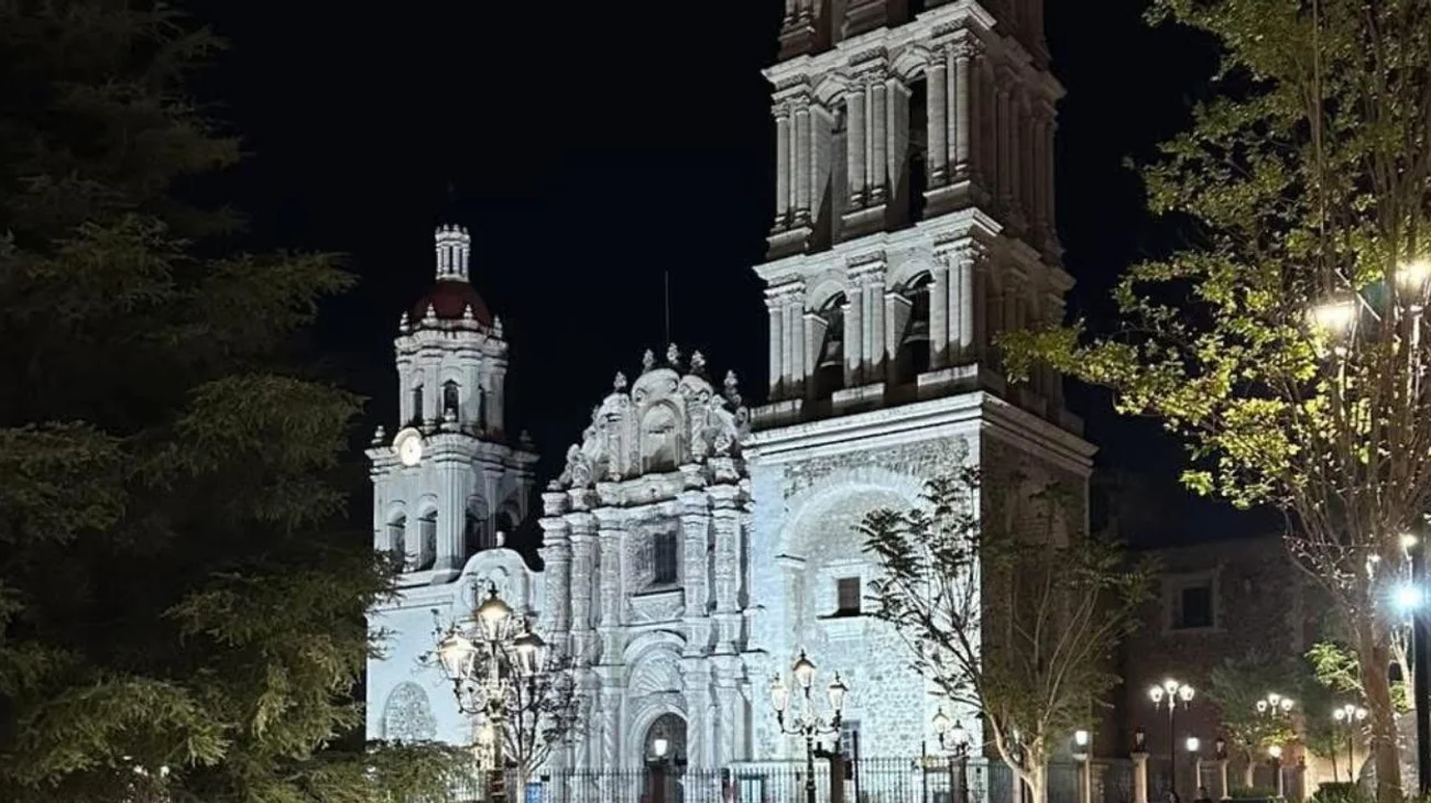 EH_UNA_FOTO_2025_06_03_T144603_762_69d7b9d2cf