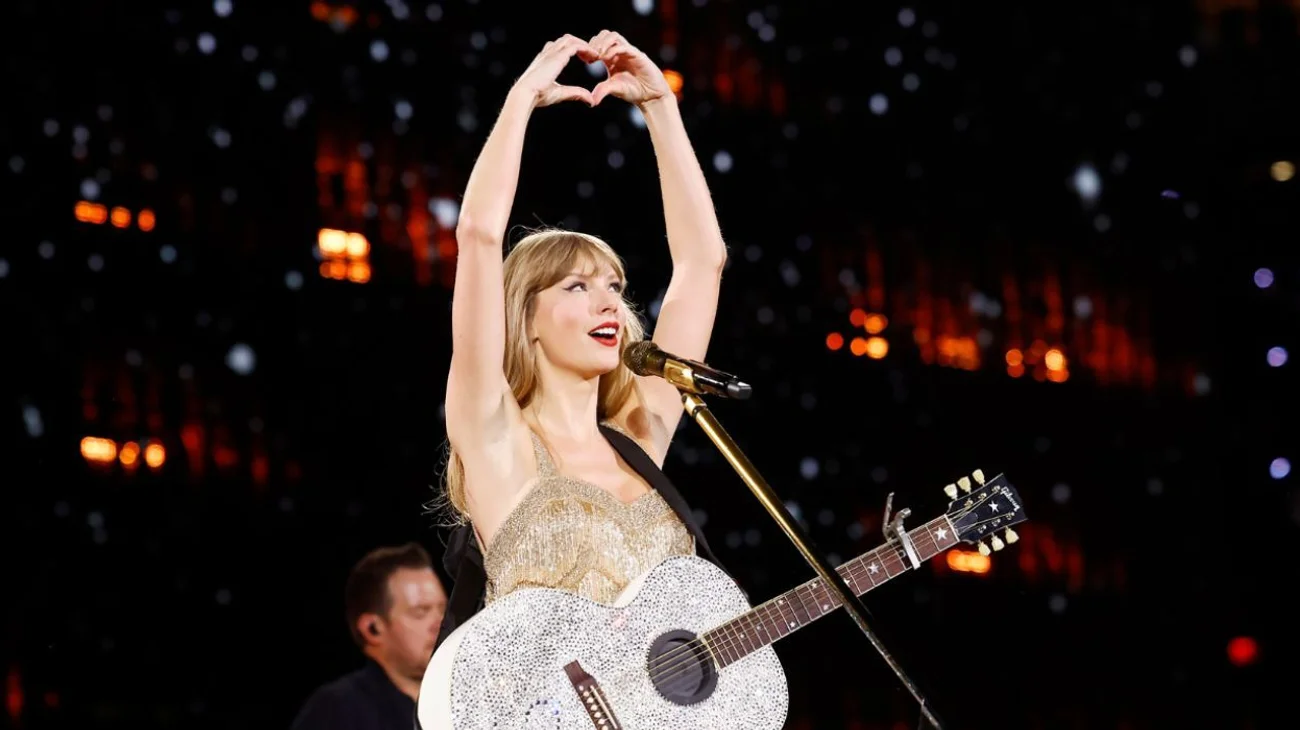 EH_UNA_FOTO_2025_06_03_T175448_917_874fa643d3