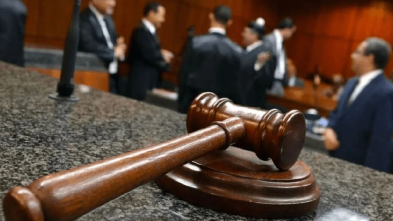 EH_UNA_FOTO_2025_06_04_T113119_714_96d53dc06e