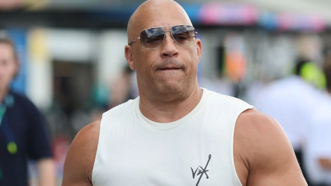 EH_UNA_FOTO_2025_06_04_T115221_518_9ebe9ab09a