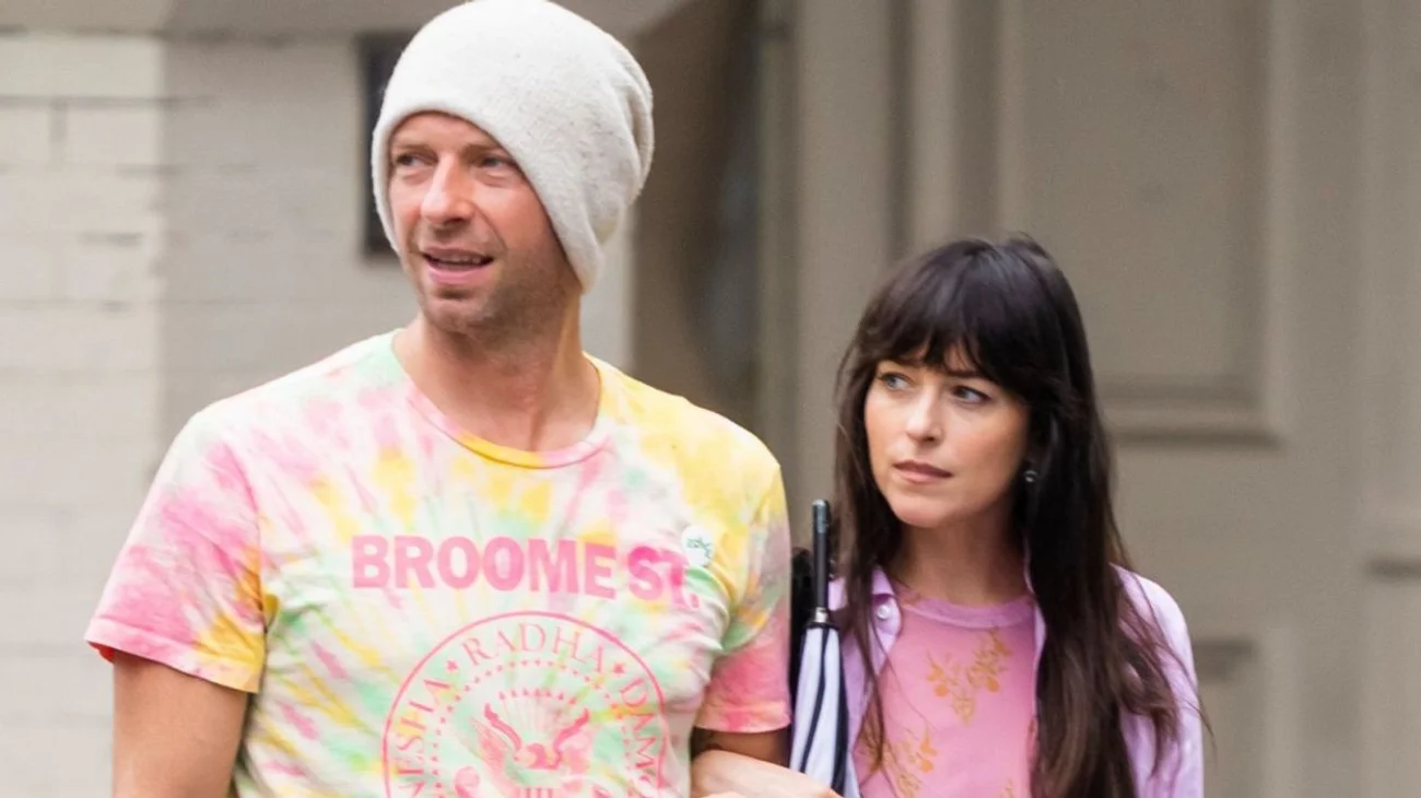 EH_UNA_FOTO_2025_06_04_T144944_918_d188b98282