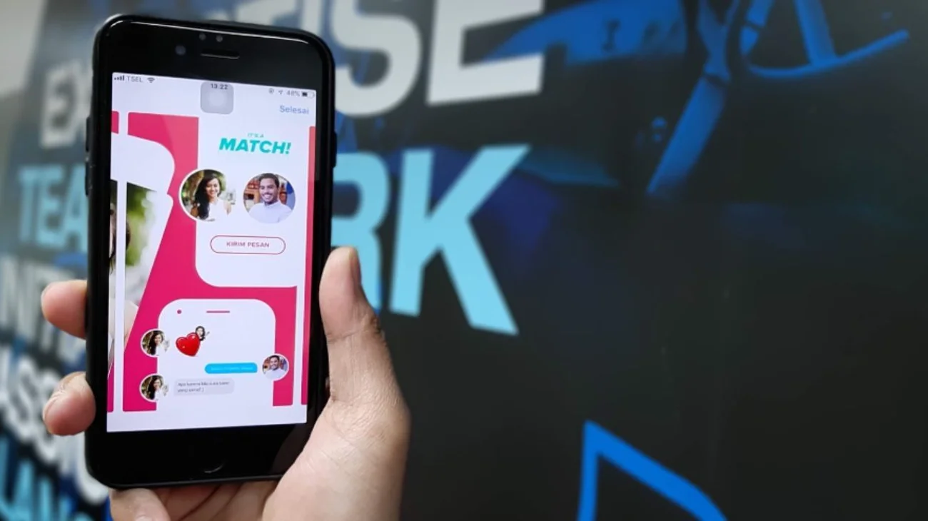 Secuestran a estadounidenses en México; EUA emite Alerta