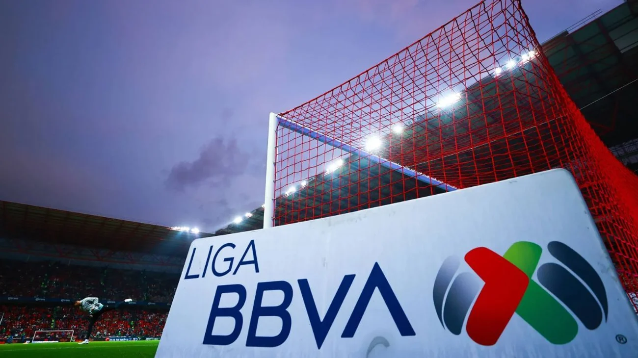 EH_UNA_FOTO_2025_06_04_T194252_004_74a4668bf0