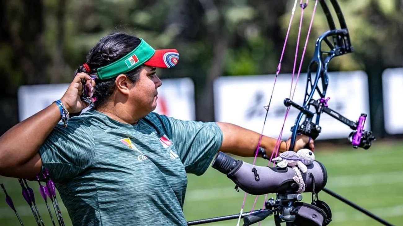 EH_UNA_FOTO_2025_06_07_T101840_311_c867b9d6d1