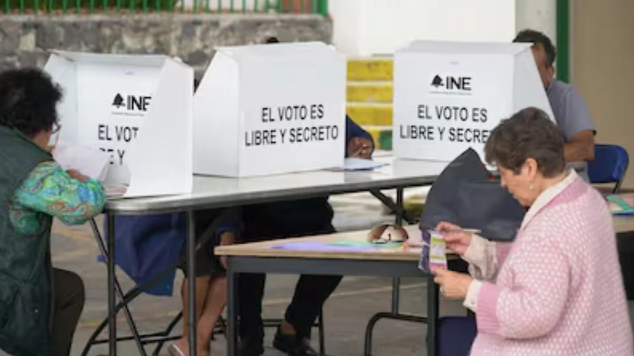 EH_UNA_FOTO_2025_06_07_T103745_270_5341bb0df0