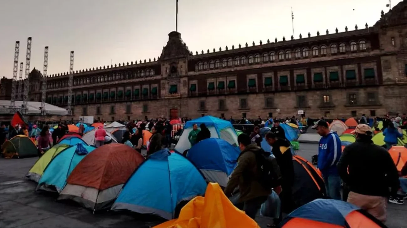 EH_UNA_FOTO_2025_06_07_T104107_846_ba0185903d