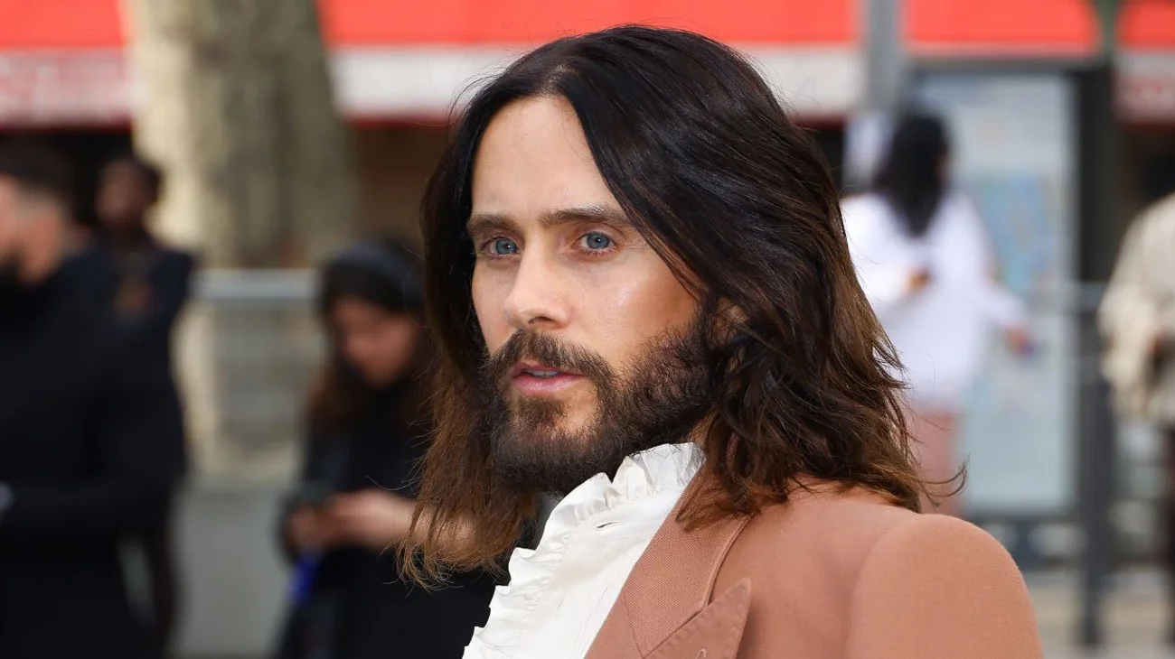 EH_UNA_FOTO_2025_06_08_T113542_183_df566d1fae