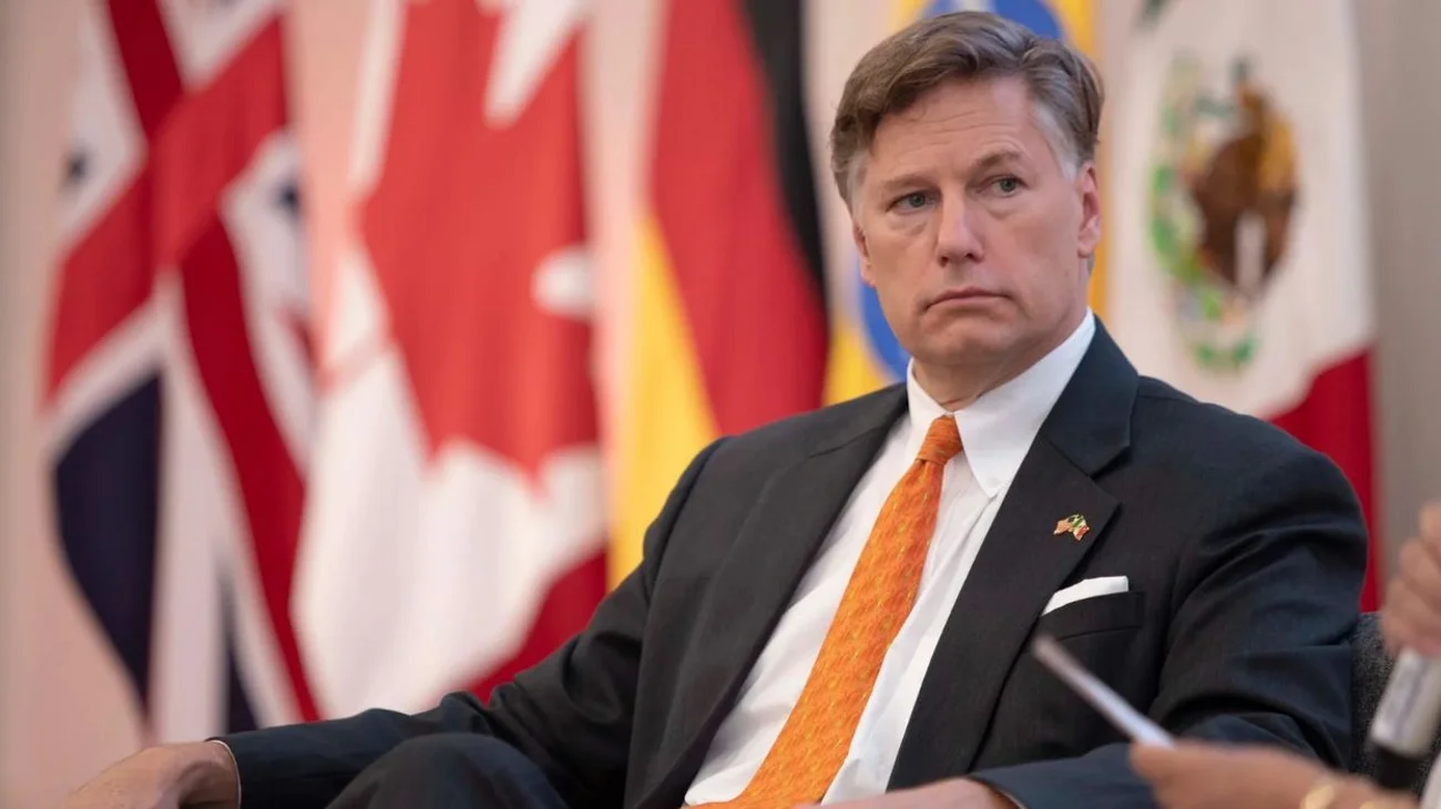 EH_UNA_FOTO_2025_06_09_T094416_787_ac7adebbb7