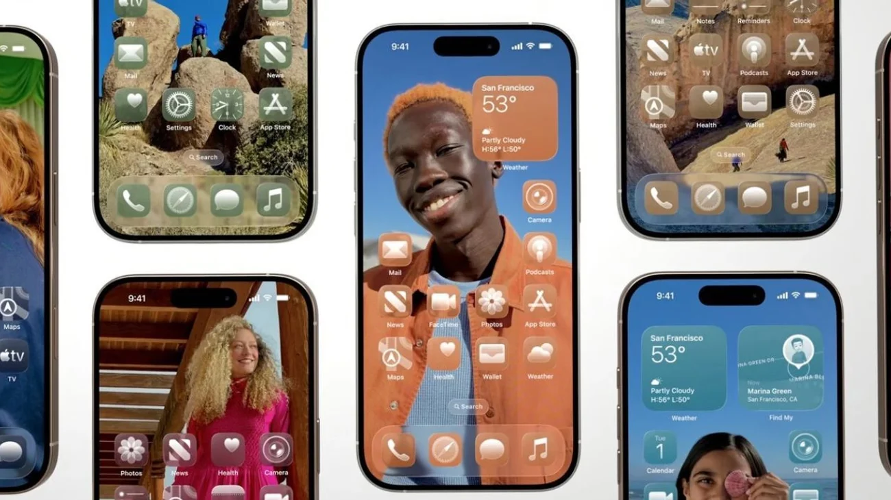 EH_UNA_FOTO_2025_06_09_T123436_861_e57aba7b53