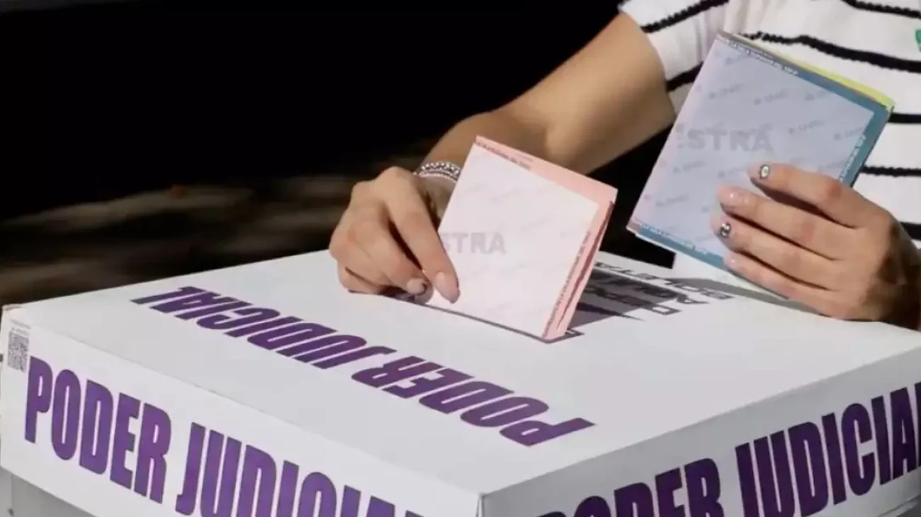 EH_UNA_FOTO_2025_06_10_T092745_695_25dfa02f6a