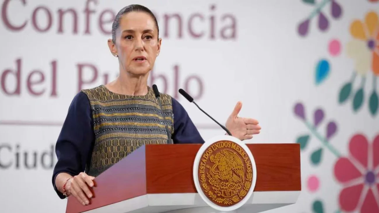 EH_UNA_FOTO_2025_06_10_T100624_013_b499684329