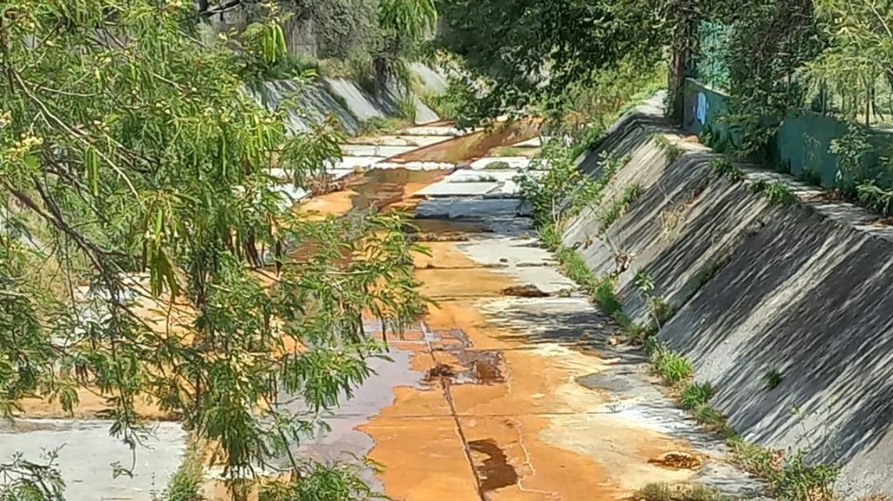 EH_UNA_FOTO_2025_06_10_T132122_290_a6fd36f550