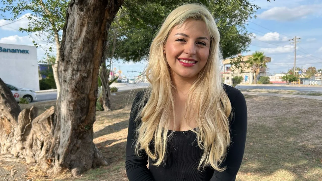 Lanzan convocatoria para integrar el Catálogo de Teatristas