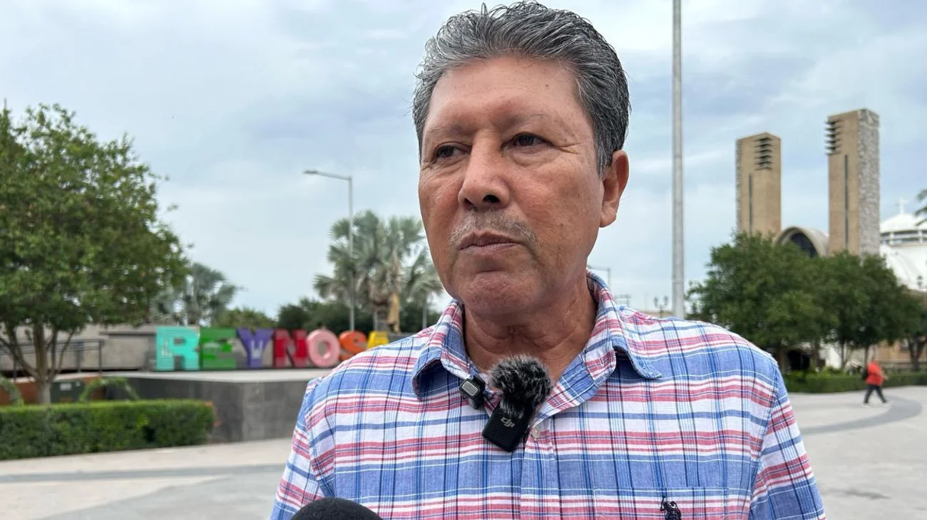 Redadas y detenciones atemorizan a migrantes en el Valle de Texas