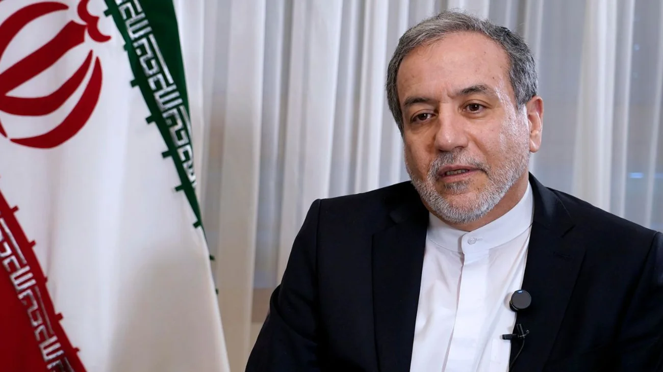 Irán afirma tener el 'derecho' a responder al ataque de Israel